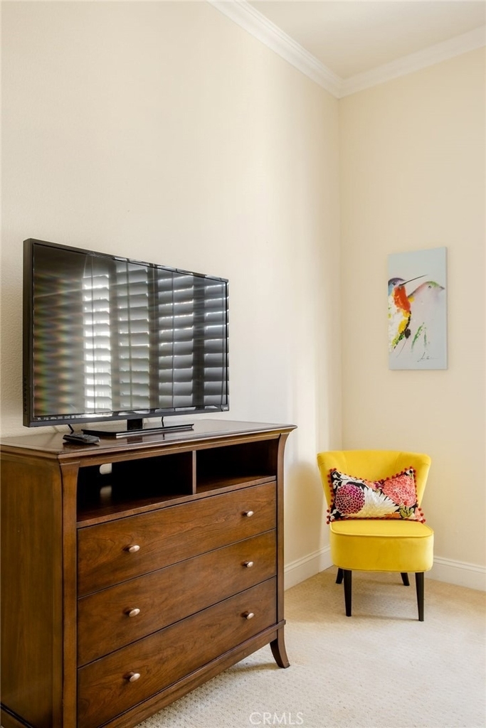56840 Jack Nicklaus Boulevard - Photo 43