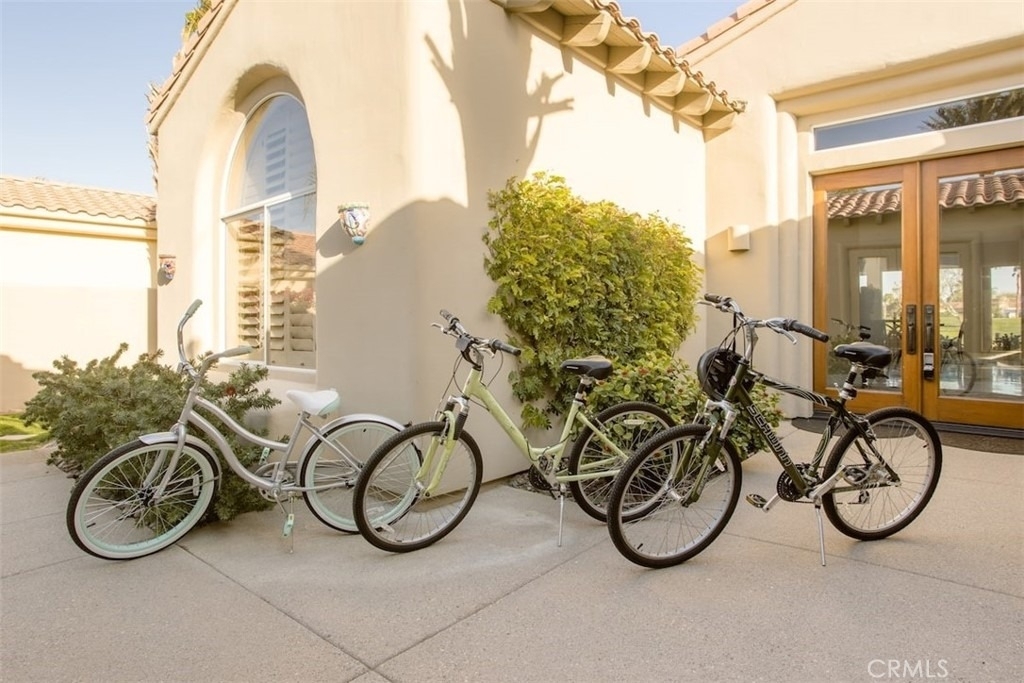 56840 Jack Nicklaus Boulevard - Photo 58