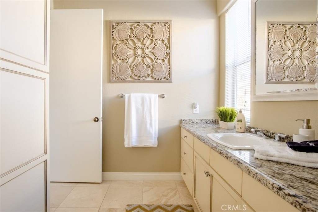 56840 Jack Nicklaus Boulevard - Photo 44