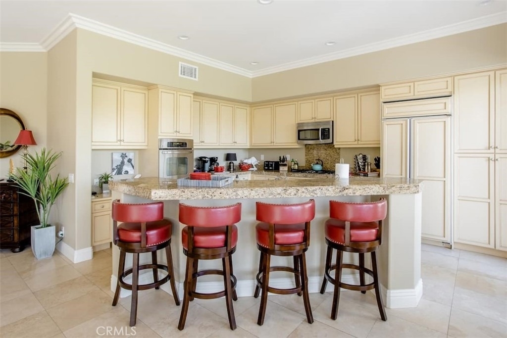 56840 Jack Nicklaus Boulevard - Photo 23
