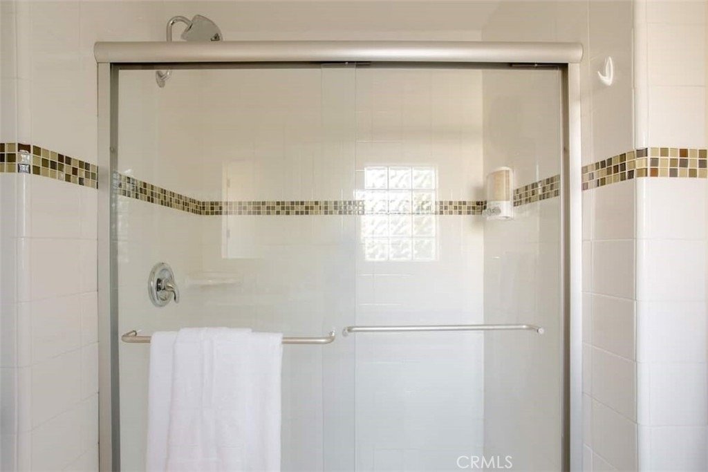 56840 Jack Nicklaus Boulevard - Photo 57