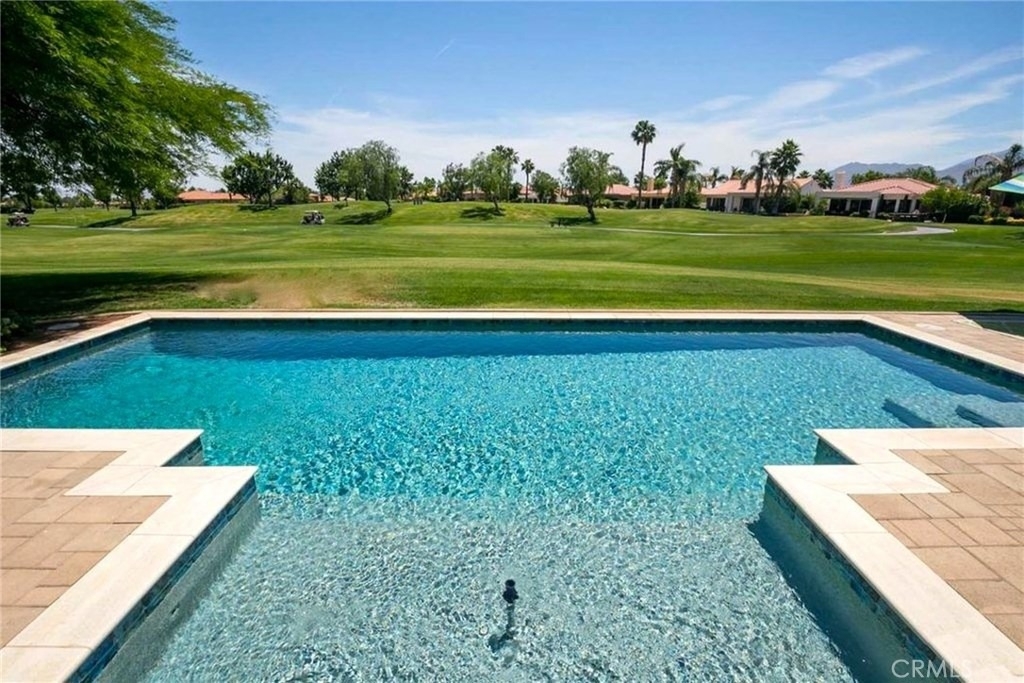 56840 Jack Nicklaus Boulevard - Photo 4