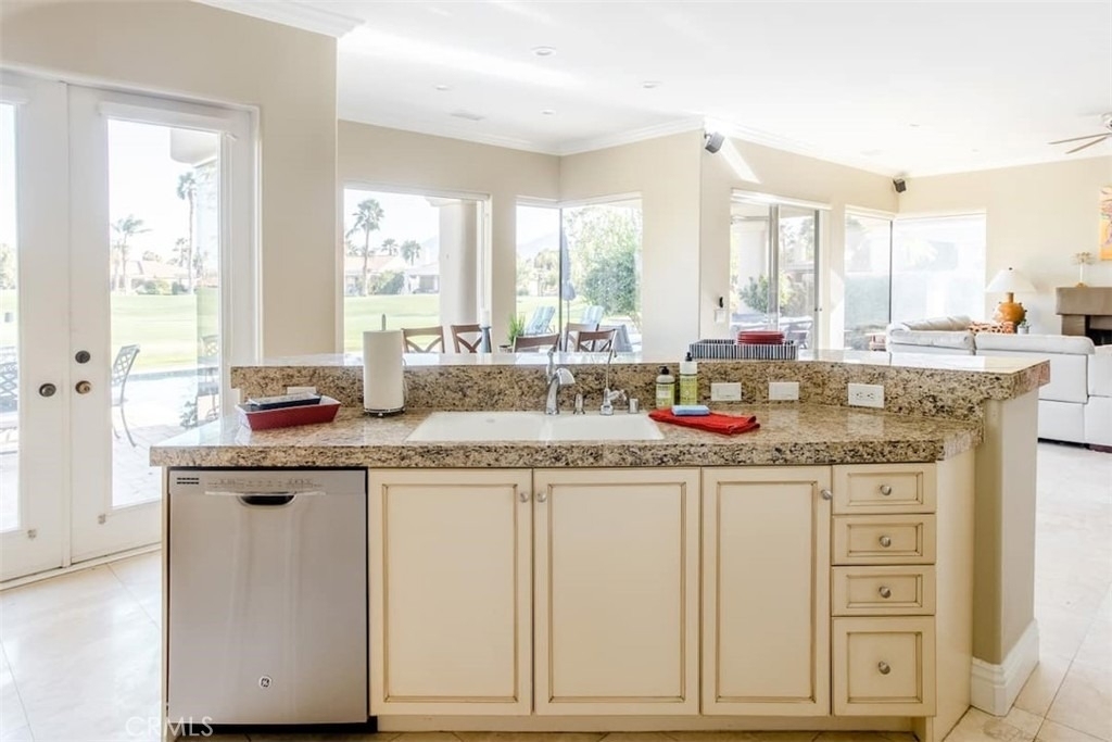56840 Jack Nicklaus Boulevard - Photo 26