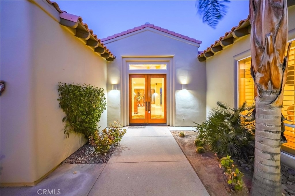 56840 Jack Nicklaus Boulevard - Photo 8