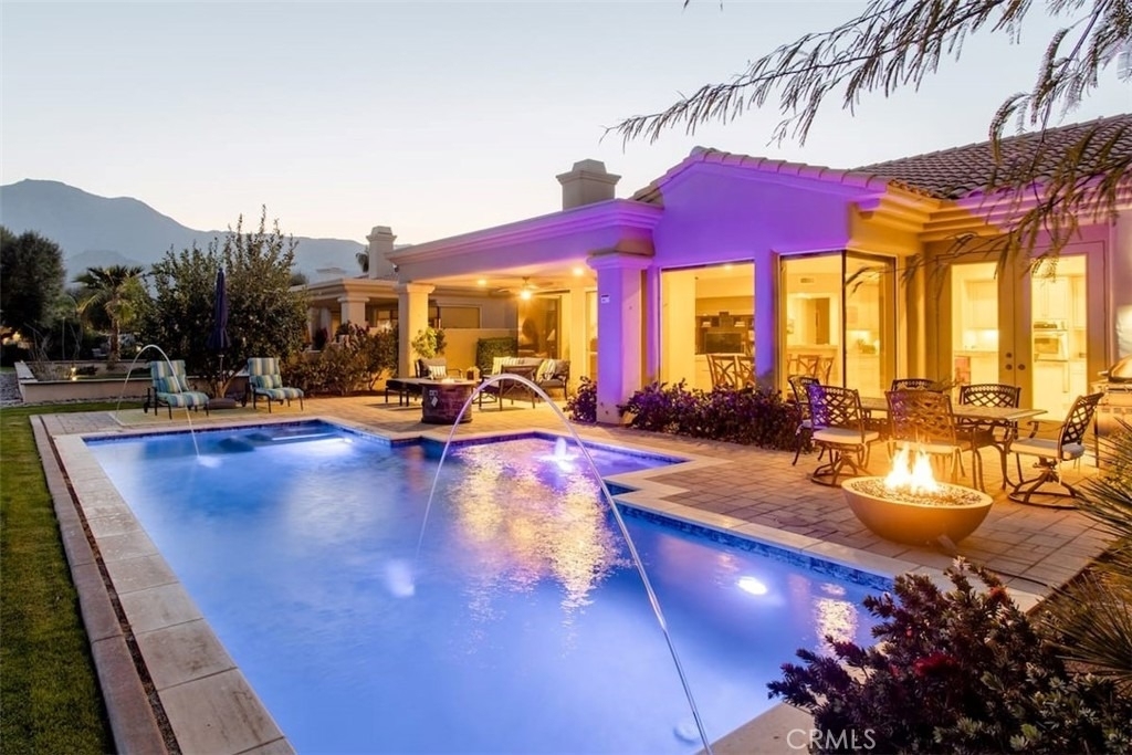56840 Jack Nicklaus Boulevard - Photo 3
