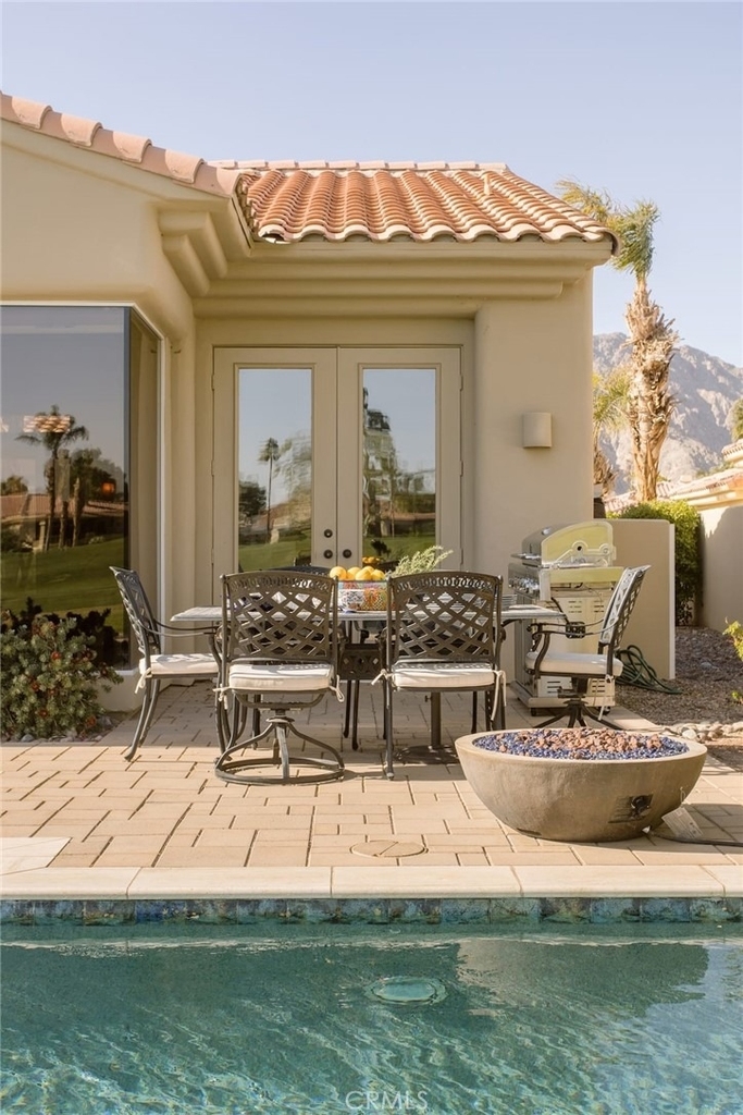 56840 Jack Nicklaus Boulevard - Photo 15