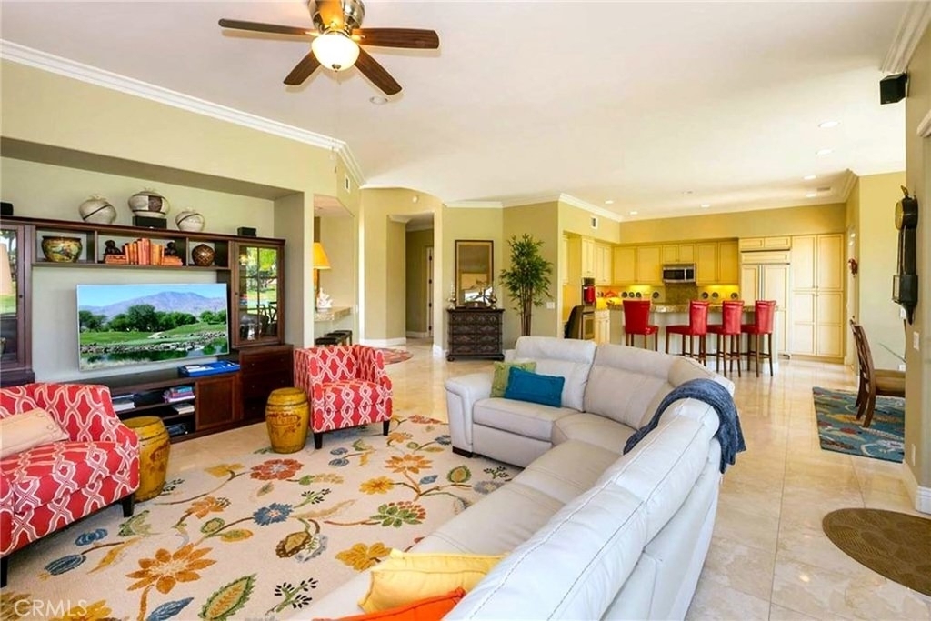 56840 Jack Nicklaus Boulevard - Photo 12