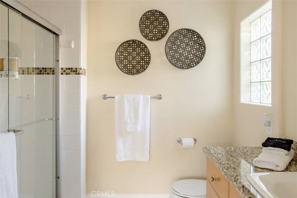 56840 Jack Nicklaus Boulevard - Photo 56