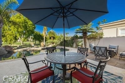 55390 Tanglewood - Photo 37