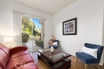 55390 Tanglewood - Photo 24