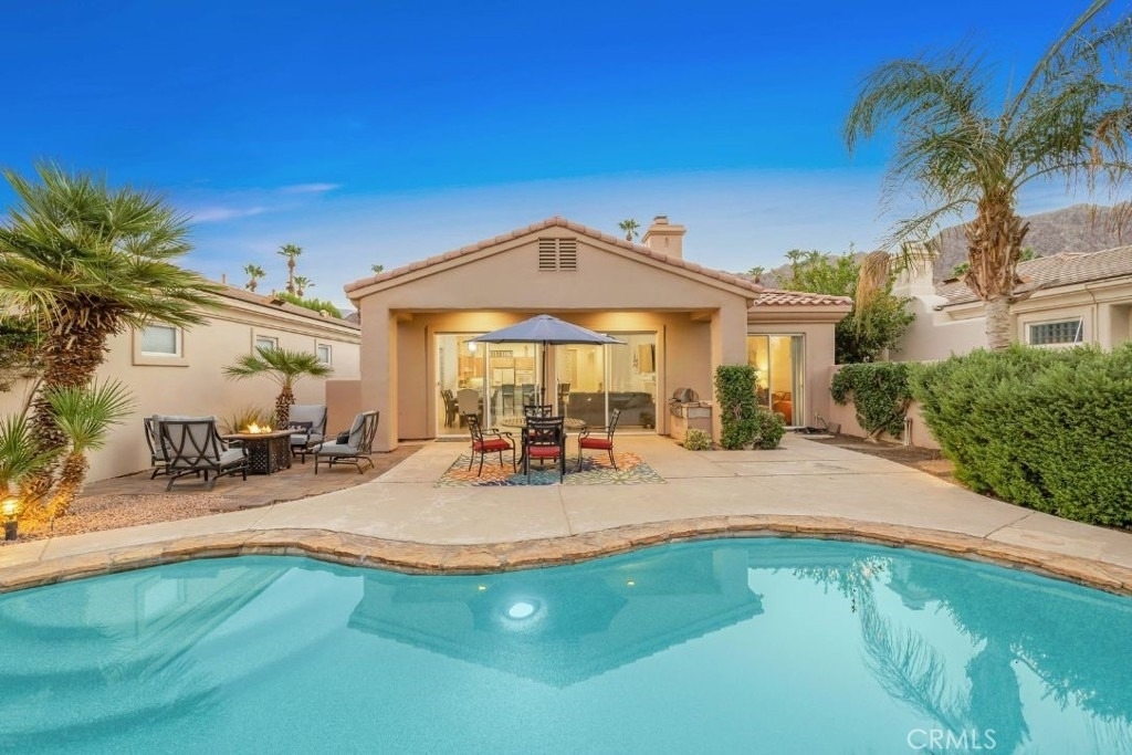 55390 Tanglewood - Photo 2