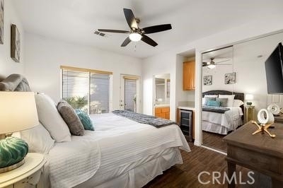 55390 Tanglewood - Photo 31