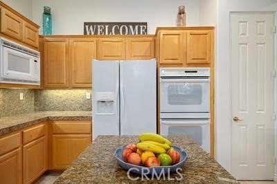 55390 Tanglewood - Photo 18