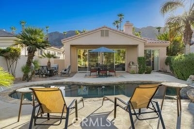 55390 Tanglewood - Photo 36