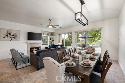 55390 Tanglewood - Photo 14