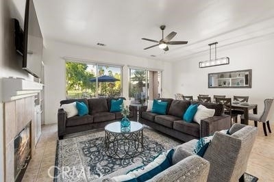 55390 Tanglewood - Photo 12