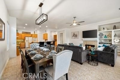 55390 Tanglewood - Photo 15