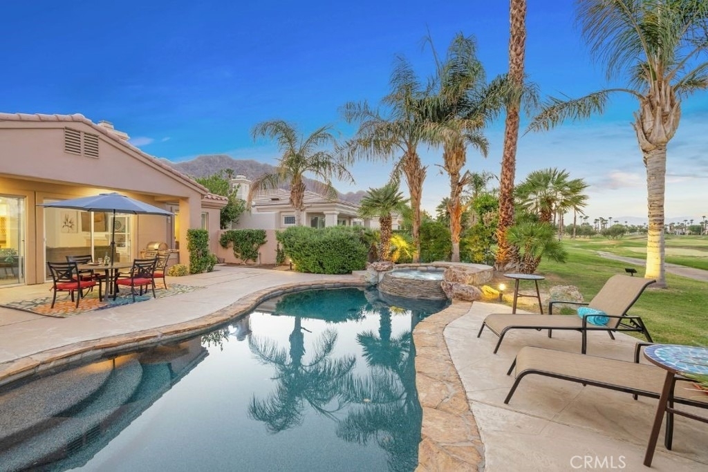 55390 Tanglewood - Photo 45