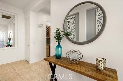 55390 Tanglewood - Photo 9