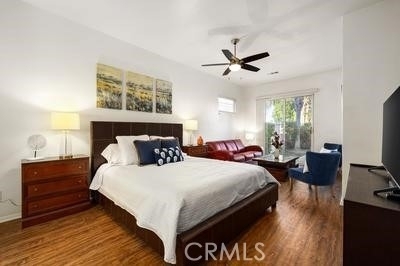 55390 Tanglewood - Photo 23