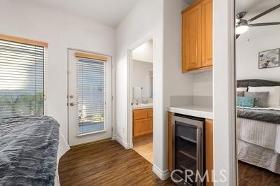55390 Tanglewood - Photo 32