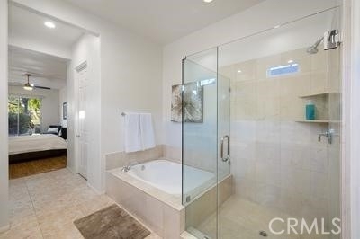 55390 Tanglewood - Photo 25