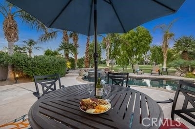 55390 Tanglewood - Photo 6