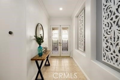 55390 Tanglewood - Photo 10
