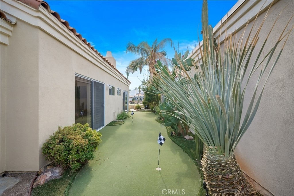 79832 Arnold Palmer - Photo 37