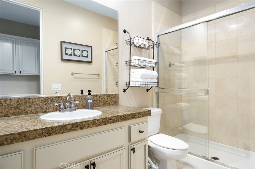 54994 Tanglewood - Photo 21