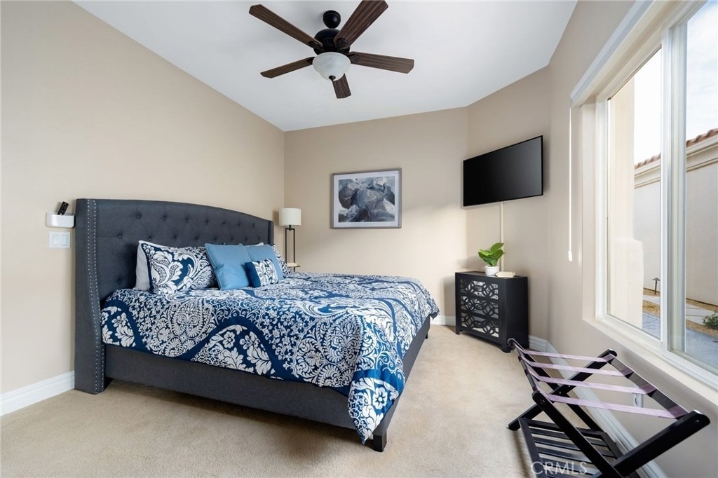 54994 Tanglewood - Photo 20