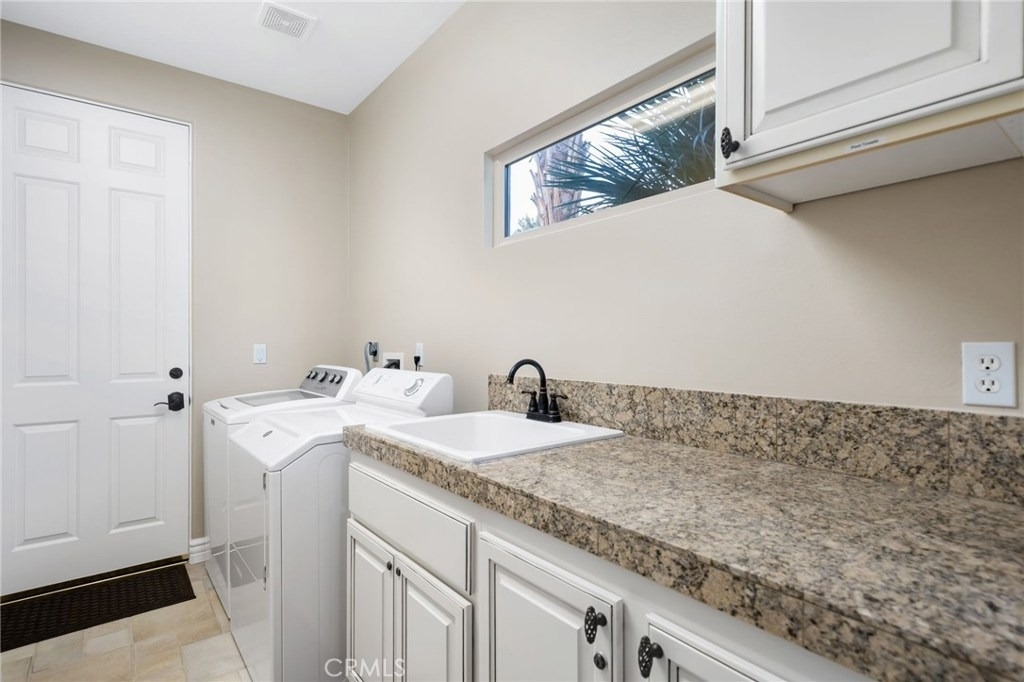 54994 Tanglewood - Photo 16