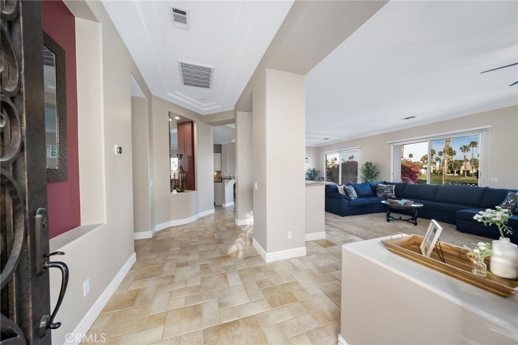 54994 Tanglewood - Photo 6