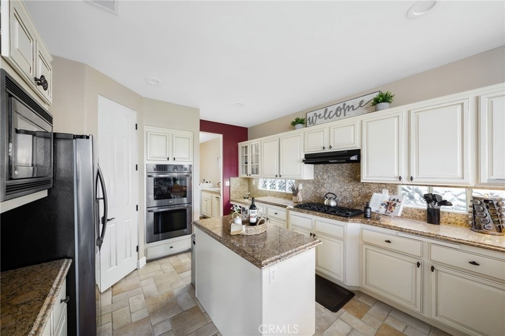 54994 Tanglewood - Photo 12