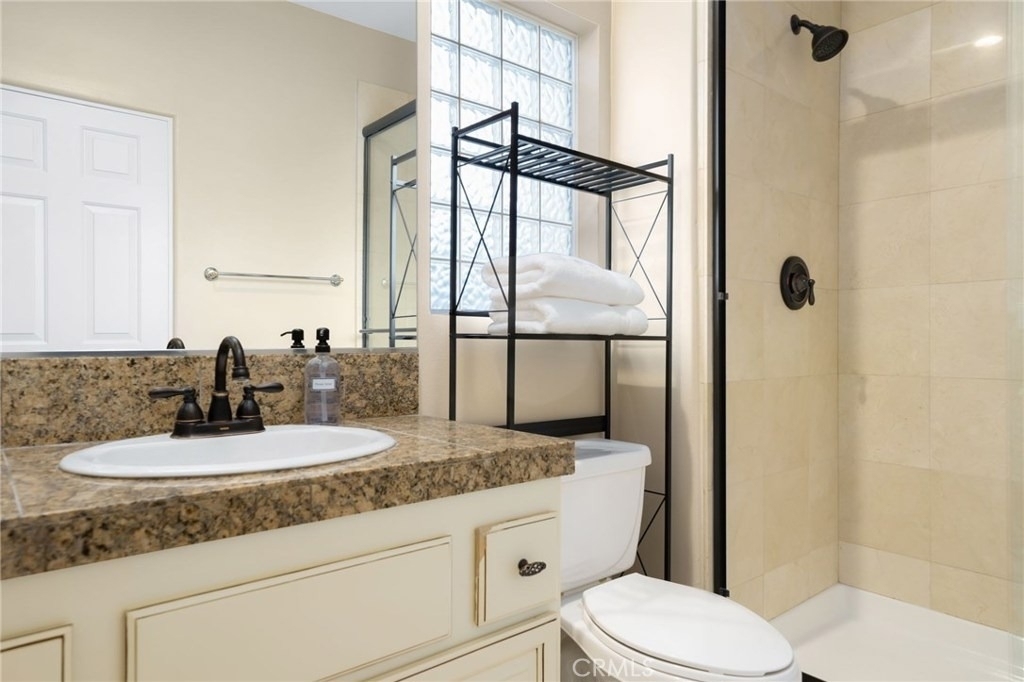 54994 Tanglewood - Photo 24