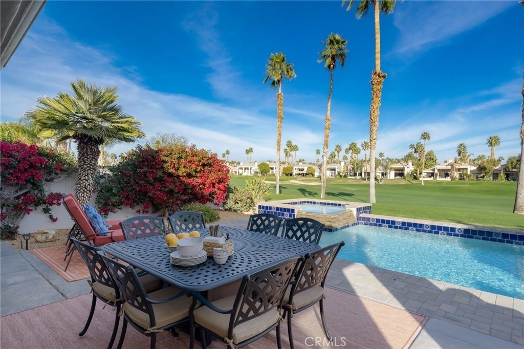 54994 Tanglewood - Photo 27