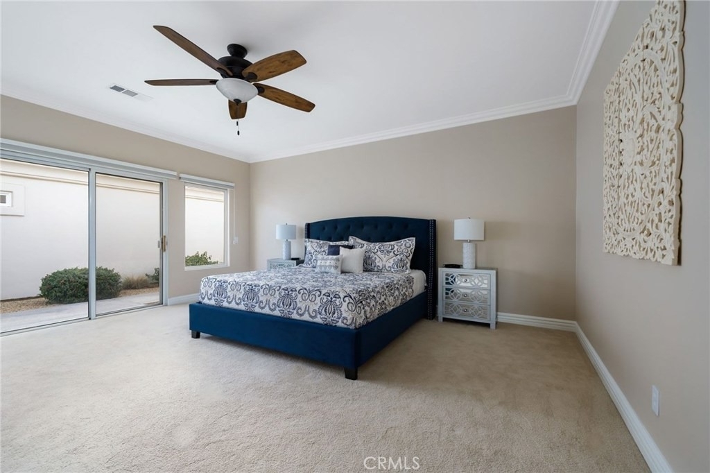 54994 Tanglewood - Photo 17