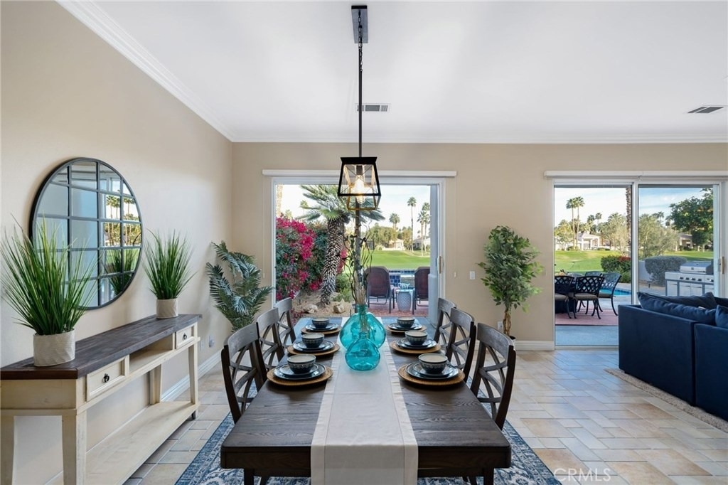 54994 Tanglewood - Photo 10
