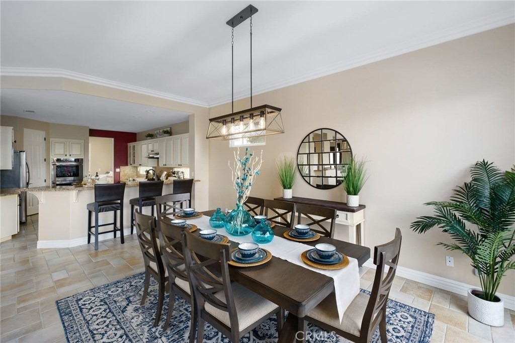 54994 Tanglewood - Photo 11