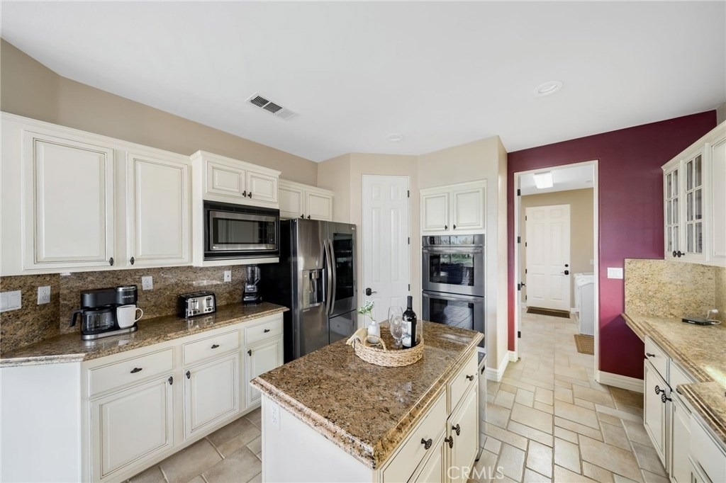 54994 Tanglewood - Photo 13