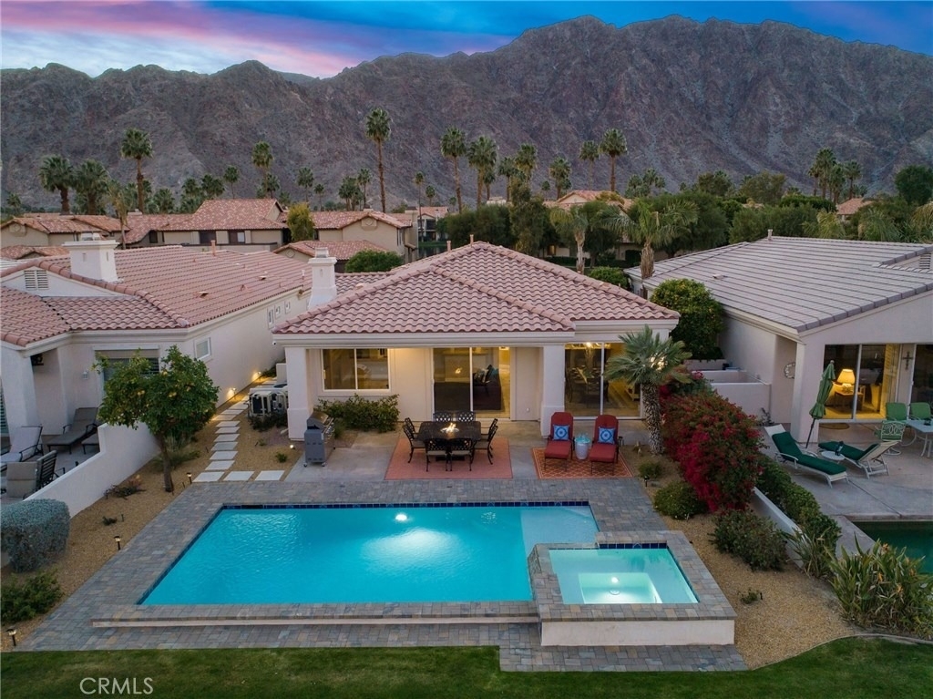 54994 Tanglewood - Photo 30