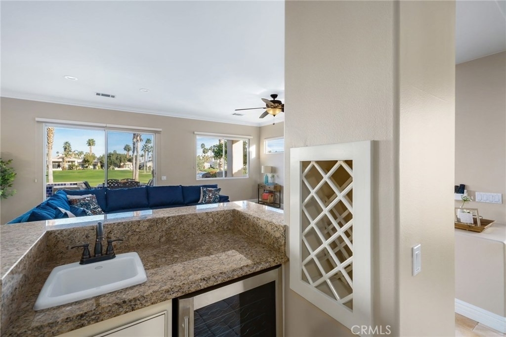 54994 Tanglewood - Photo 7