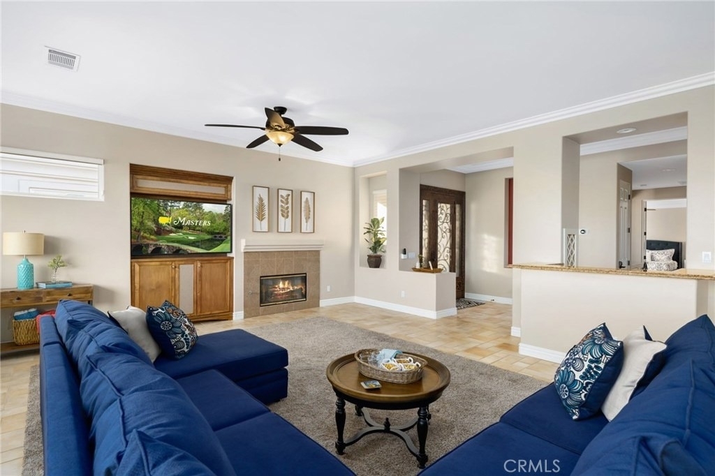 54994 Tanglewood - Photo 8