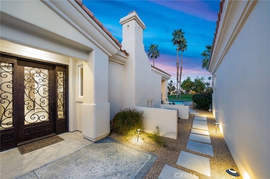 54994 Tanglewood - Photo 5
