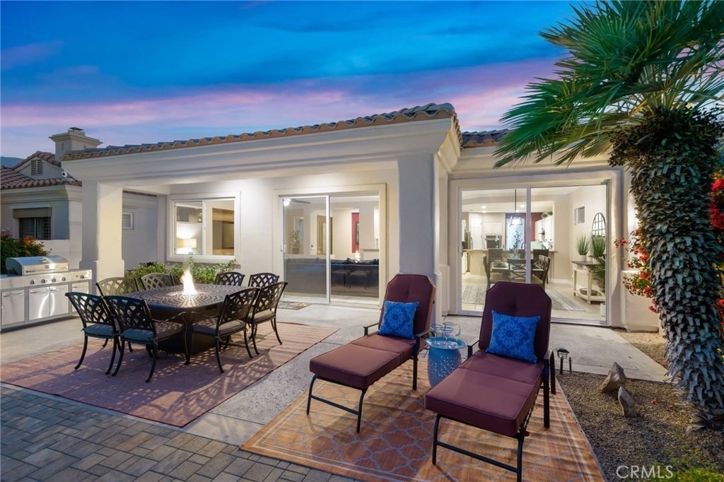 54994 Tanglewood - Photo 26