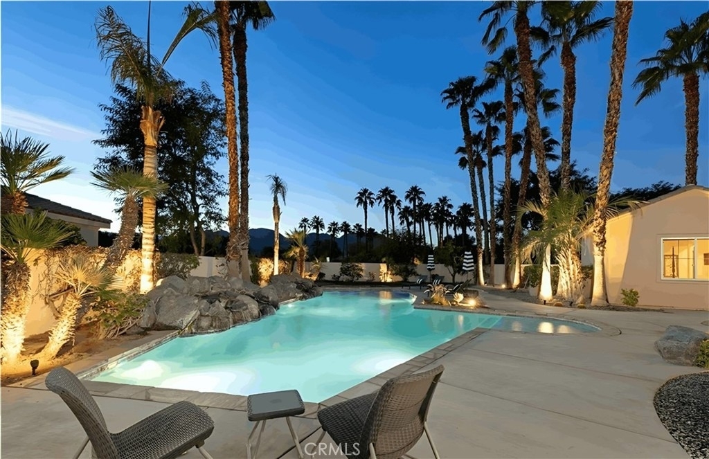 81015 Golf View Drive - Photo 3
