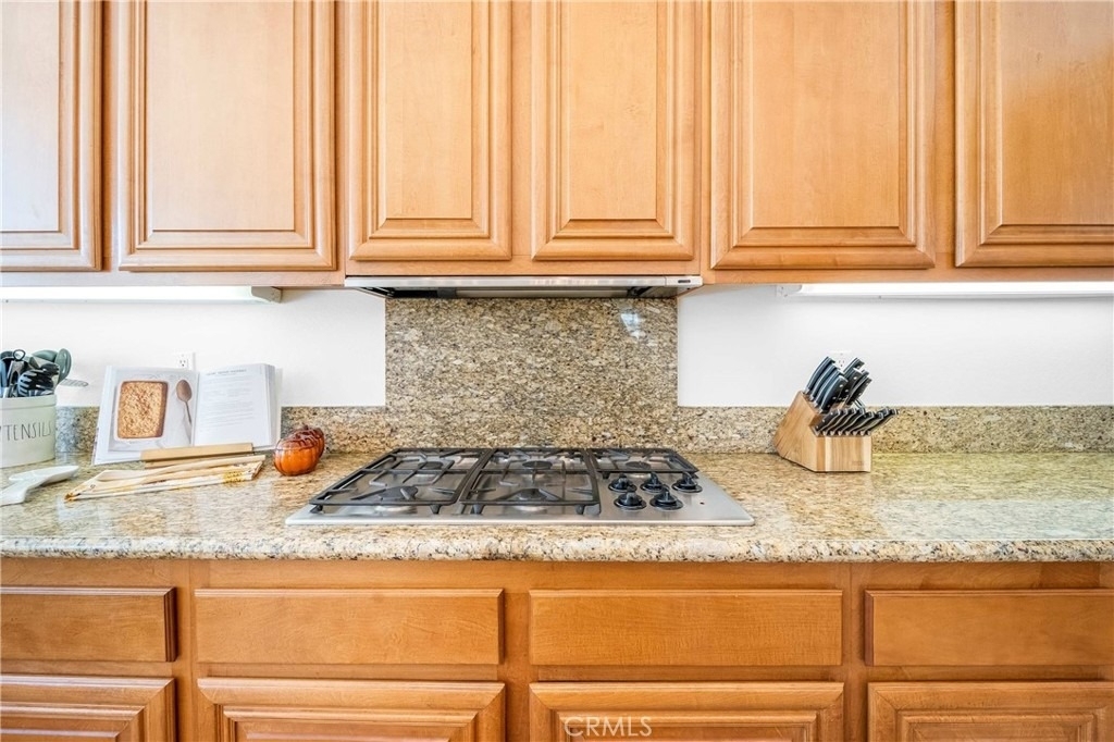 81015 Golf View Drive - Photo 18