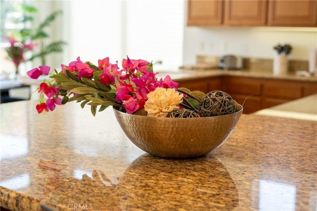 81015 Golf View Drive - Photo 15