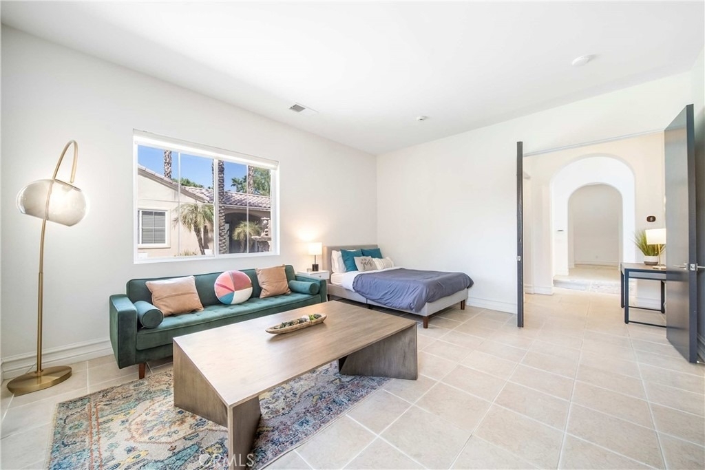 81015 Golf View Drive - Photo 59