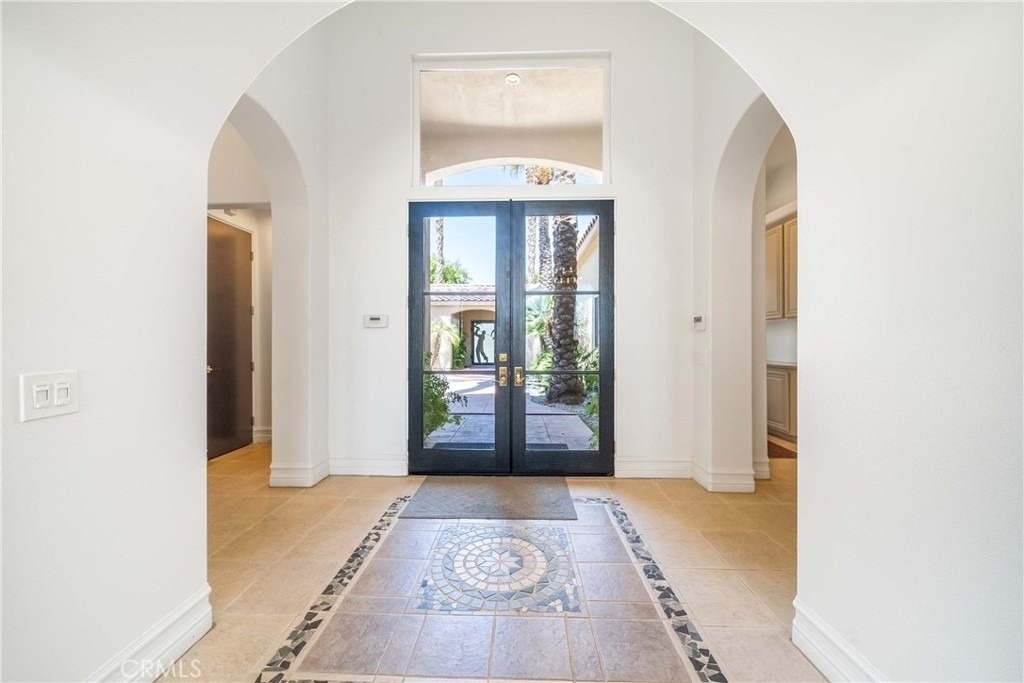 81015 Golf View Drive - Photo 10